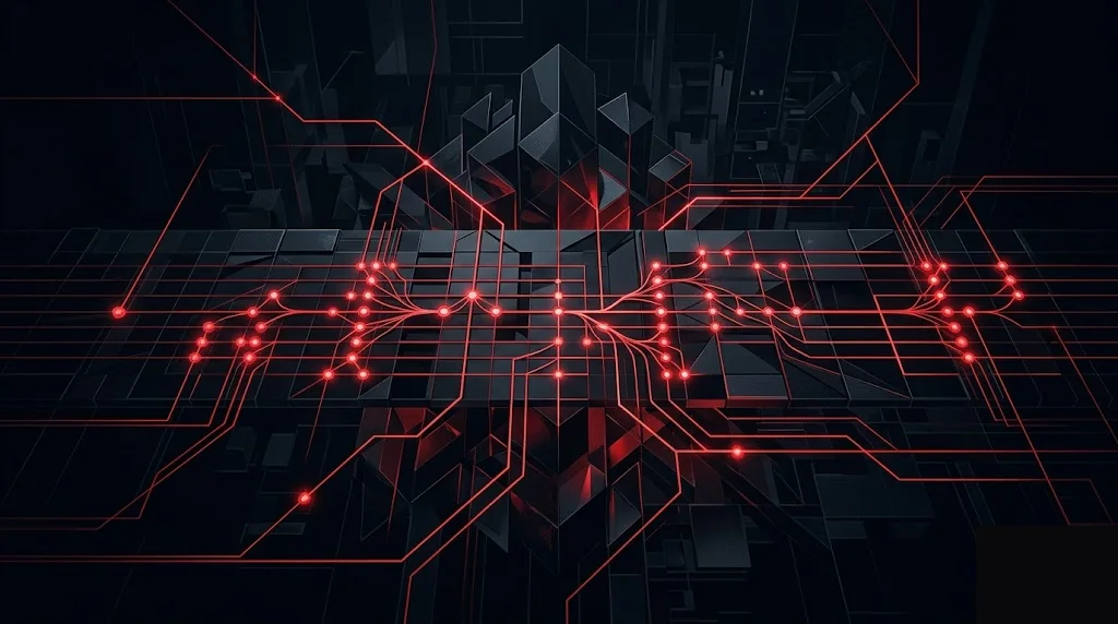 EU AI Act Compliance Checklist 2026 - Practical Steps for AI Teams EU AI Act Compliance Checklist 2026 - Practical Steps for AI Teams