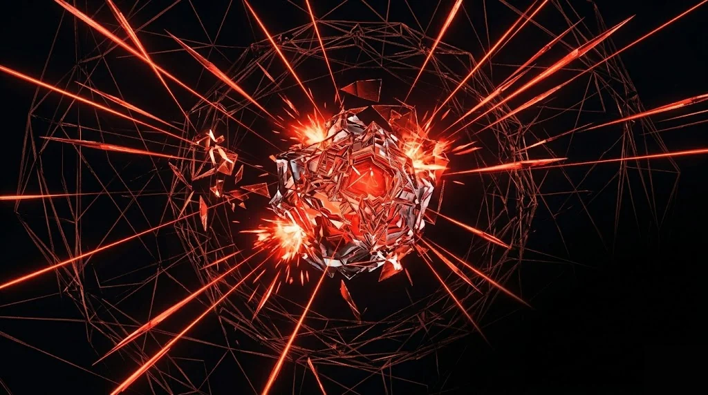 AI Attack Surface: The 2026 Map for LLM & Agents AI Attack Surface: The 2026 Map for LLM & Agents