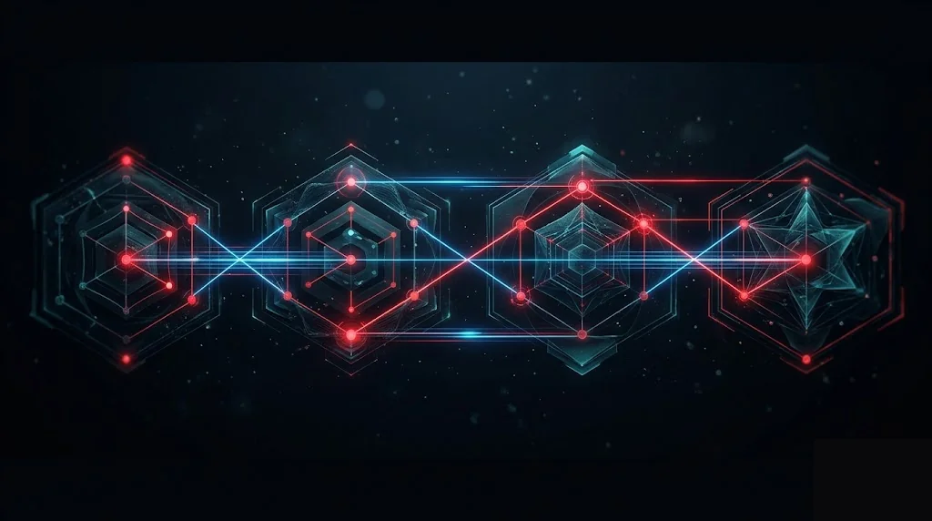 AI Security & Governance - EU AI Act, NIST RMF, OWASP LLM Top 10 | infosec.qa