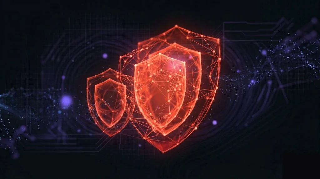 Best AI Security Tools 2026: Red-Team, Posture & Detection Best AI Security Tools 2026: Red-Team, Posture & Detection