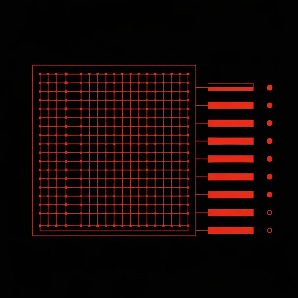 infosec.qa | AI Security Intelligence