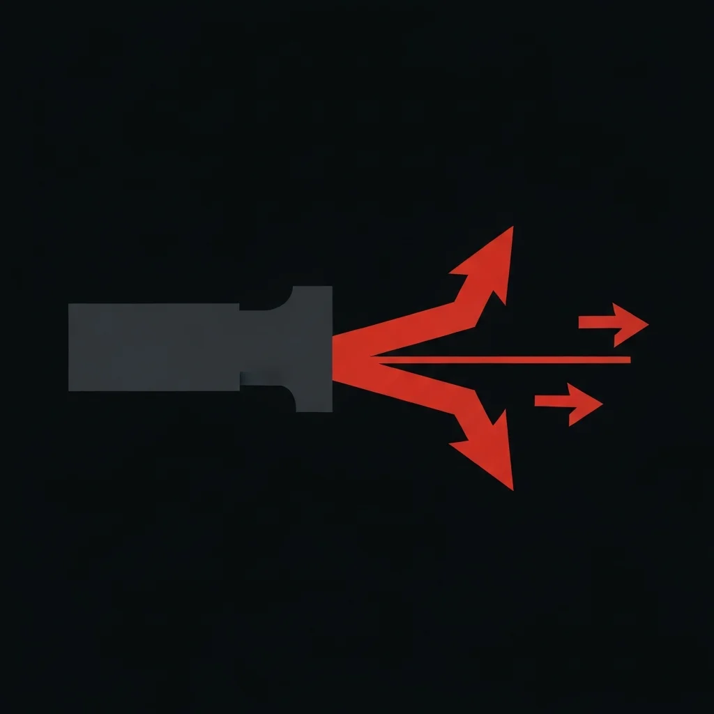 infosec.qa | AI Security Intelligence