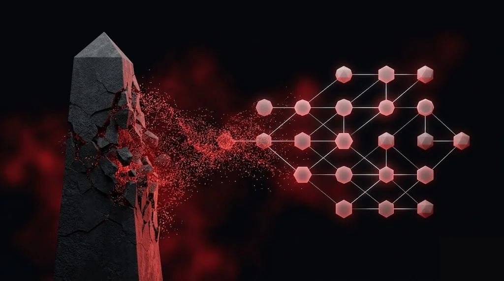 AI Security & Governance - EU AI Act, NIST RMF, OWASP LLM Top 10 | infosec.qa